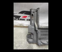 CONDOTTO ASPIRAZIONE ARIA SINISTRA VOLVO V40 (525) - 4