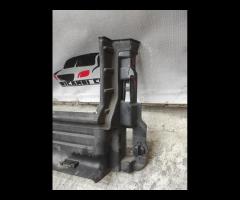 CONDOTTO ASPIRAZIONE ARIA SINISTRA VOLVO V40 (525) - 6