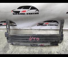 CONDOTTO ASPIRAZIONE ARIA SINISTRA VOLVO V40 (525) - 8