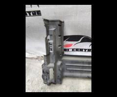 CONDOTTO ASPIRAZIONE ARIA SINISTRA VOLVO V40 (525) - 11