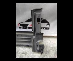 CONDOTTO ASPIRAZIONE ARIA SINISTRA VOLVO V40 (525) - 12