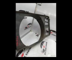 RIVESTIMENTO RADIATORE AQUA FORD TRANSIT 6C11-8146 - 2