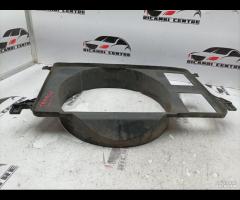 RIVESTIMENTO RADIATORE AQUA FORD TRANSIT 6C11-8146 - 7