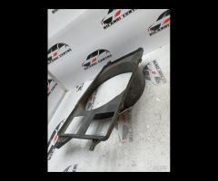 RIVESTIMENTO RADIATORE AQUA FORD TRANSIT 6C11-8146 - 10