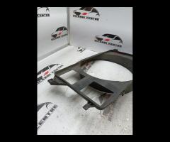 RIVESTIMENTO RADIATORE AQUA FORD TRANSIT 6C11-8146 - 11