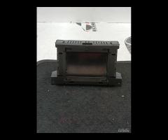 DISPLAY OPEL ANTARA 95905400 034543 28321373 GHS37 - 1