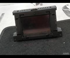 DISPLAY OPEL ANTARA 95905400 034543 28321373 GHS37 - 2