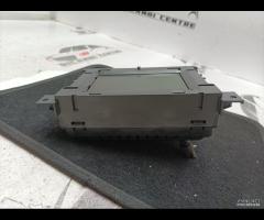 DISPLAY OPEL ANTARA 95905400 034543 28321373 GHS37 - 4