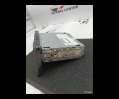 AUTORADIO BLAUPUNKT 939CD  LETTORE CD ALFA ROMEO 1 - 3