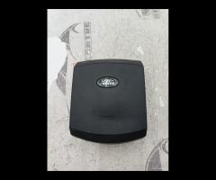 AIRBAG VOLANTE LAND ROVER DISCOVERY IV (L319) EH22 - 1