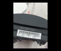 AIRBAG VOLANTE LAND ROVER DISCOVERY IV (L319) EH22 - 9