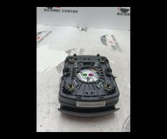 AIRBAG VOLANTE LAND ROVER DISCOVERY IV (L319) EH22 - 10