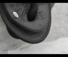 SPECCHIO SPECCHIETTO RETROVISORE SX SEAT LEON  7PI - 8