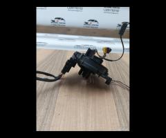 MOLLA/CONTATTO SPIRALATO OPEL CORSA E (X15) /OPEL - 5