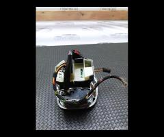 INTERRUTTORI PULSANTI JAGUAR XJ (X350  X358) 2W931