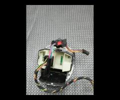 INTERRUTTORI PULSANTI JAGUAR XJ (X350  X358) 2W931