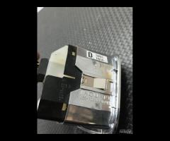 INTERRUTTORI PULSANTI JAGUAR XJ (X350  X358) 2W931 - 6