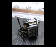 INTERRUTTORI PULSANTI JAGUAR XJ (X350  X358) 2W931 - 7