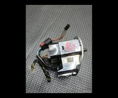 INTERRUTTORI PULSANTI JAGUAR XJ (X350  X358) 2W931 - 8