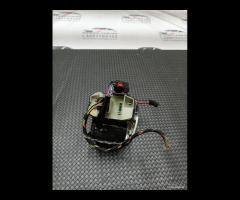 INTERRUTTORI PULSANTI JAGUAR XJ (X350  X358) 2W931 - 10