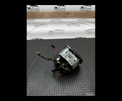 INTERRUTTORI PULSANTI JAGUAR XJ (X350  X358) 2W931 - 11