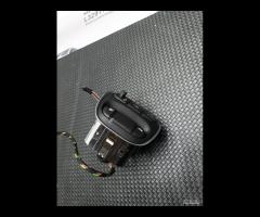 INTERRUTTORI PULSANTI JAGUAR XJ (X350  X358) 2W931 - 12