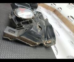 FENDINEBBIA PARAURTI ANTERIORE SINISTRA BMW F20 F2