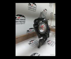 FENDINEBBIA PARAURTI ANTERIORE SINISTRA BMW F20 F2 - 7