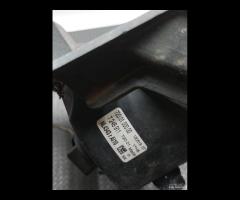 FENDINEBBIA PARAURTI ANTERIORE SINISTRA BMW F20 F2 - 11