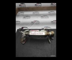 RADIATORE SCAMBIATORE SCARICO EGR 2.0D 121CV 89KW