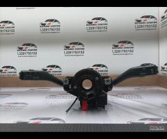 DEVIOLUCI CON CONTATTO SPIRALATO SEAT LEON 1K09596