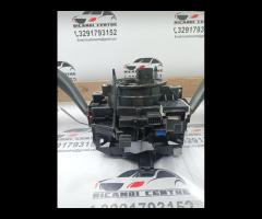 DEVIOLUCI CON CONTATTO SPIRALATO SEAT LEON 1K09596