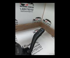 DEVIOLUCI CON CONTATTO SPIRALATO SEAT LEON 1K09596