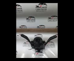 DEVIOLUCI CON CONTATTO SPIRALATO SEAT LEON 1K09596
