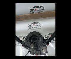 DEVIOLUCI CON CONTATTO SPIRALATO SEAT LEON 1K09596 - 10