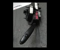 DEVIOLUCI CON CONTTATO SPIRALATO SEAT IBIZA 6Q0959 - 6