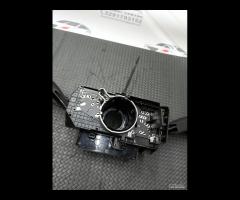 DEVIOLUCI CON CONTTATO SPIRALATO SEAT IBIZA 6Q0959 - 12