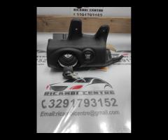 LETTORE CHIAVE START STOP MINI ONE COOPER R55 R56