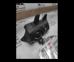 LETTORE CHIAVE START STOP MINI ONE COOPER R55 R56