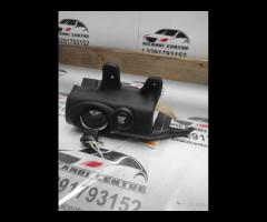 LETTORE CHIAVE START STOP MINI ONE COOPER R55 R56