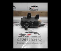 LETTORE CHIAVE START STOP MINI ONE COOPER R55 R56
