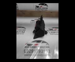 LETTORE CHIAVE START STOP MINI ONE COOPER R55 R56