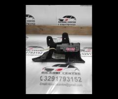 LETTORE CHIAVE START STOP MINI ONE COOPER R55 R56 - 6