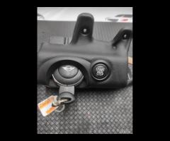 LETTORE CHIAVE START STOP MINI ONE COOPER R55 R56 - 7