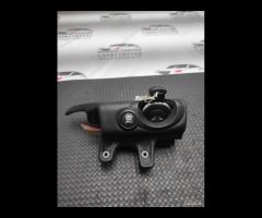 LETTORE CHIAVE START STOP MINI ONE COOPER R55 R56 - 8