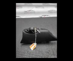 LETTORE CHIAVE START STOP MINI ONE COOPER R55 R56 - 9
