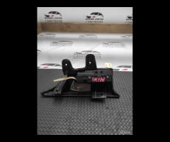 LETTORE CHIAVE START STOP MINI ONE COOPER R55 R56 - 10