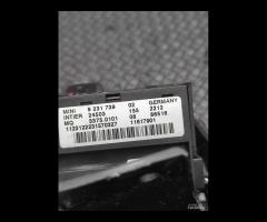 LETTORE CHIAVE START STOP MINI ONE COOPER R55 R56 - 11