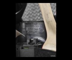LETTORE CHIAVE START STOP MINI ONE COOPER R55 R56 - 12