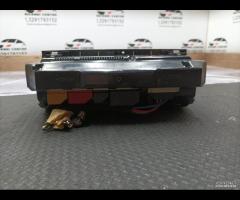 CENTRALINA ARIA CONDIZIONATA AUDI A6 4F2820043Q 4F - 8